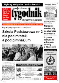 Wielkość pliku 0 MB