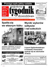 Wielkość pliku 0 MB