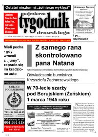 Wielkość pliku 0 MB