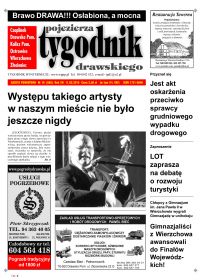 Wielkość pliku 0 MB