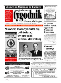 Wielkość pliku 0 MB