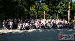 Sybiracy wzięli na siebie obowiązek pamiętania o drugiej napaści na Polskę