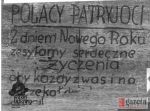 Walczyli przeciwko dwóm wrogom Polski